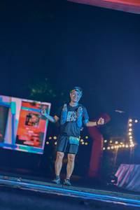 BIB: 
                            <button type="button" onclick="openModal(25157605)" class="btn btn-primary btn-sm float-right btn-popup" data-toggle="modal" data-target=".modal-high-quality">
                        <i class="fas fa-shopping-cart"></i> Add to Cart
                    </button>
                                            <button type="button" onclick="isThisMe(25157605, true)" class="btn btn-success btn-sm float-right btn-popup btn-isme hidden" data-toggle="tooltip" data-placement="bottom" title="นี่คือรูปของคุณใช่ไหม คลิกที่นี่เพื่อเอาเข้าอัลบั้ม">
                        <i class="fas fa-plus"></i> Add to album
                    </button>
                    <button type="button" onclick="isThisMe(25157605, false)" class="btn btn-warning btn-sm float-right btn-popup btn-isnotme hidden">
                        <i class="fas fa-ban"></i> Remove from album
                    </button>